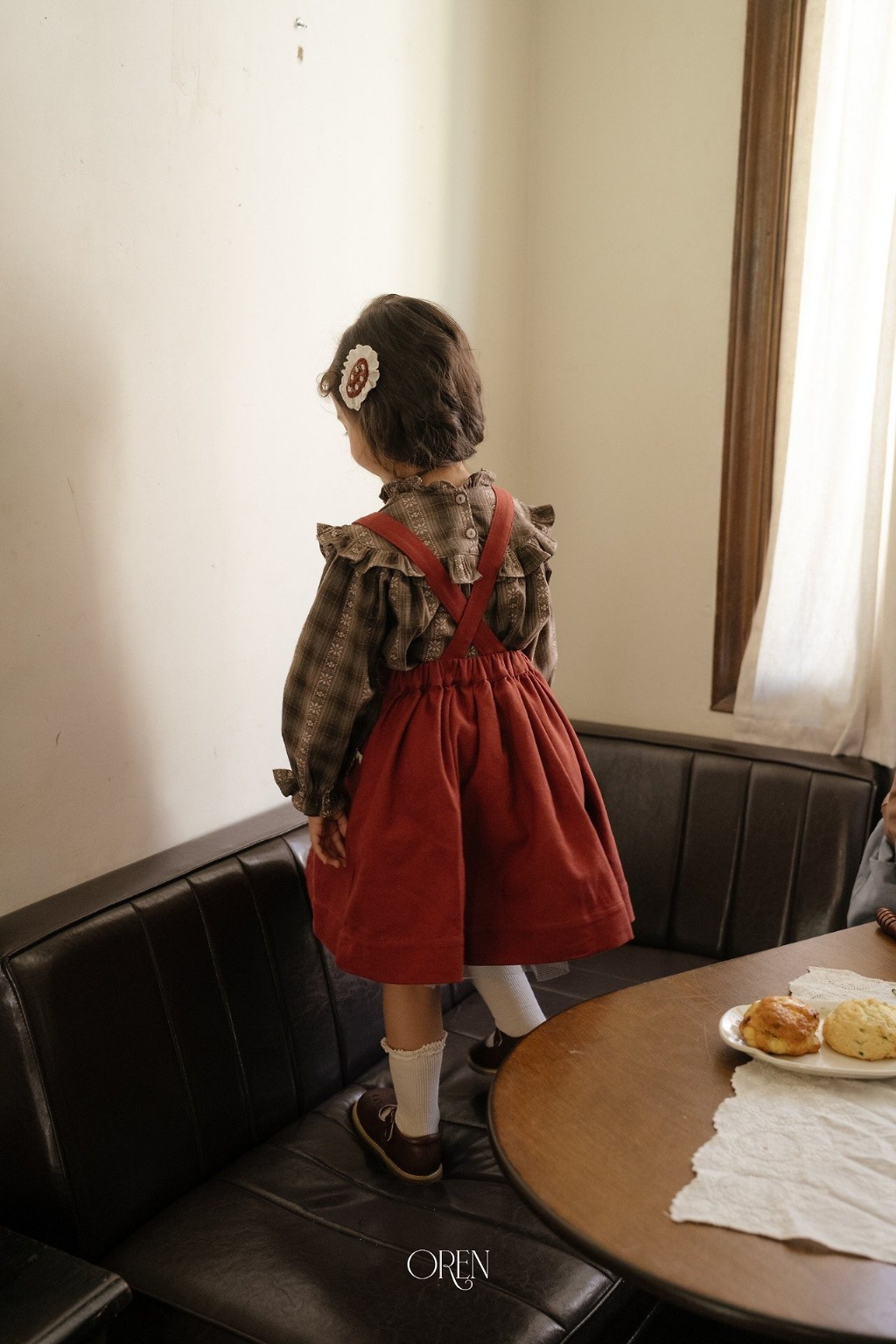 imgi_9_61194510-6o