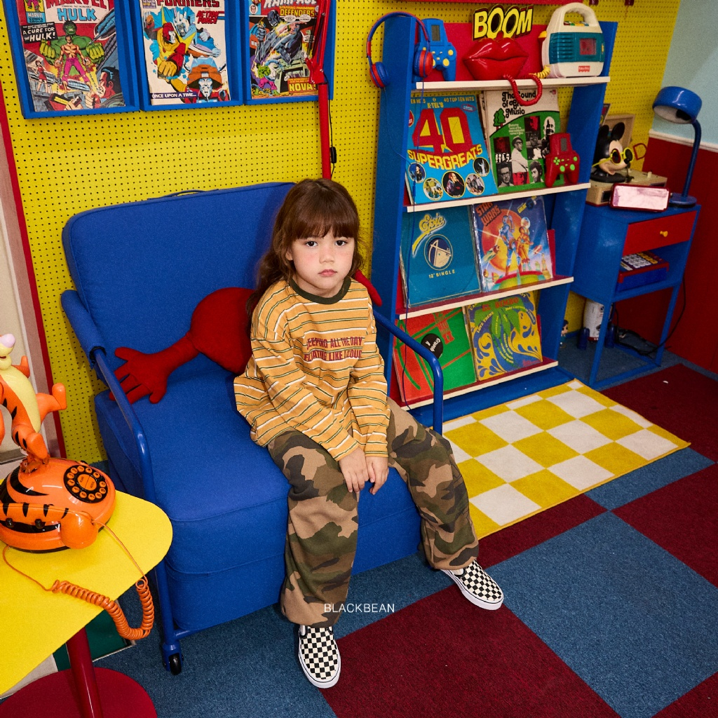 61244441-15o