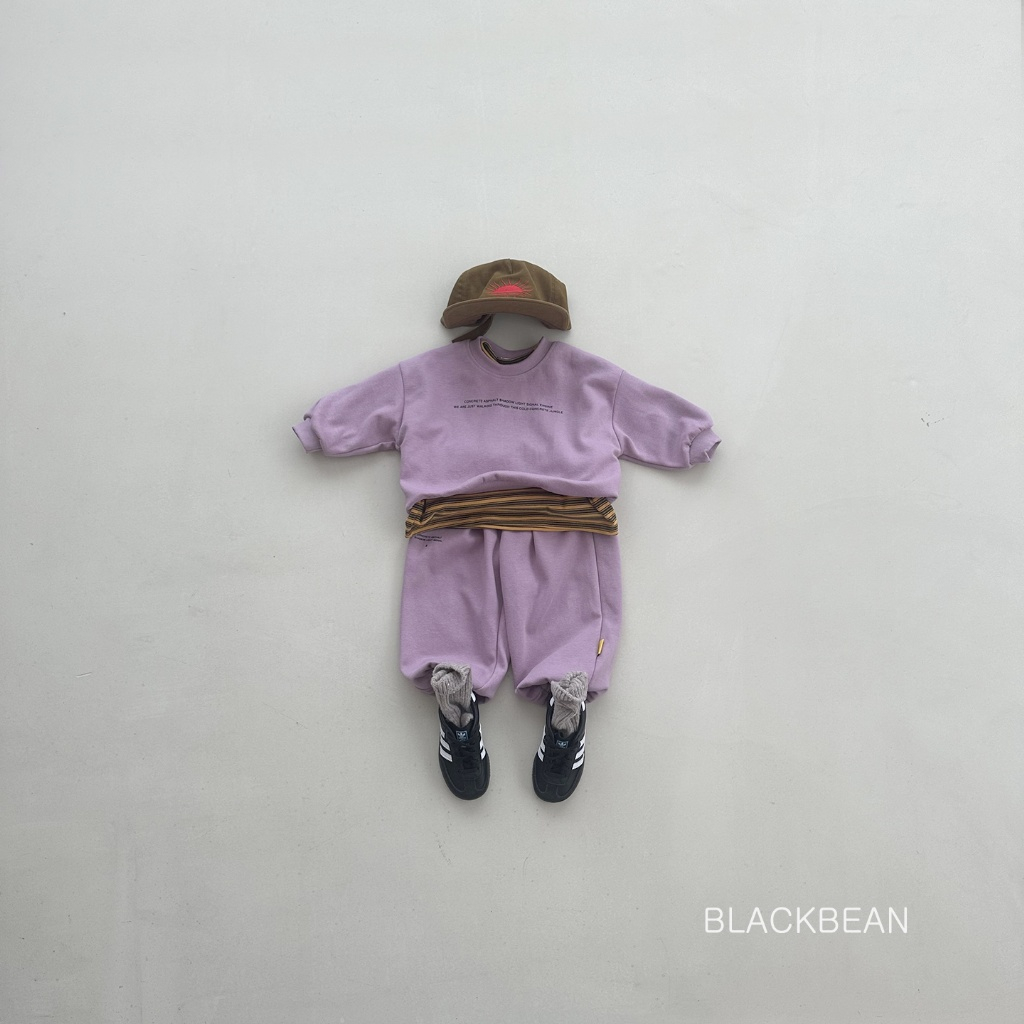 61244455-3o