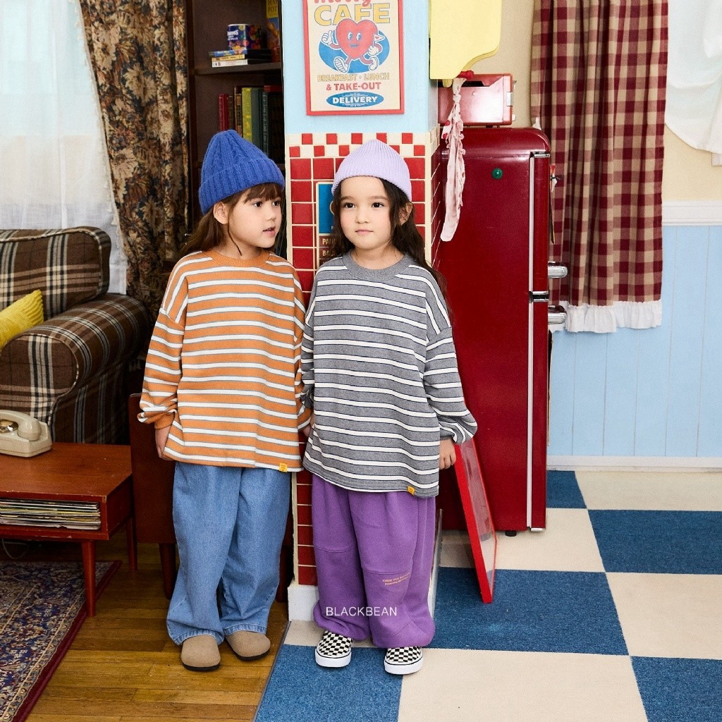 LINE_NOTE_260814_2