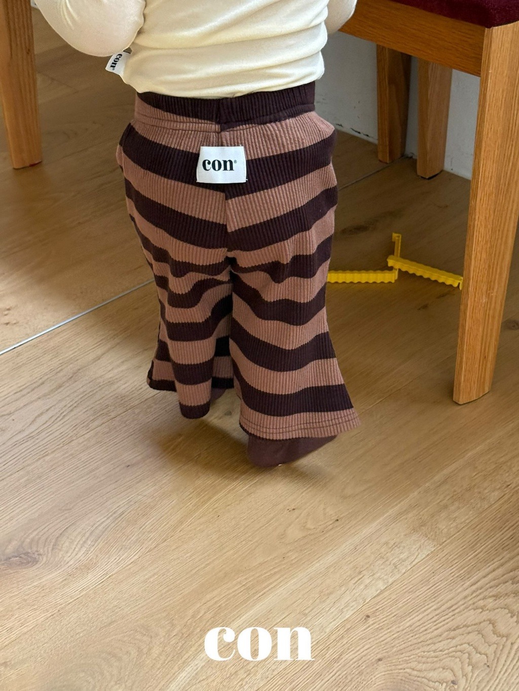 imgi_11_61178588-18o