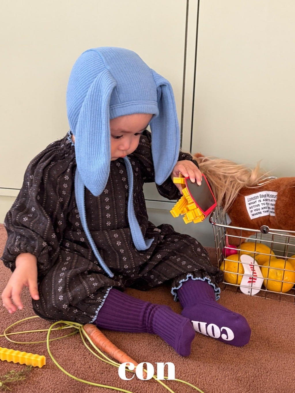 imgi_10_61178573-7o