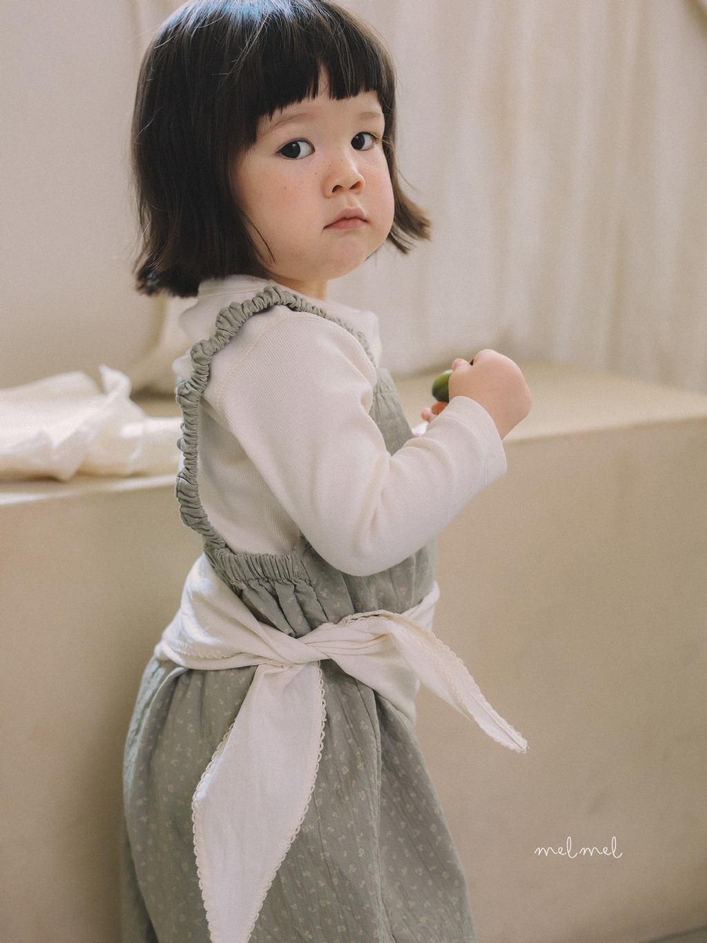 imgi_9_61247282-6o