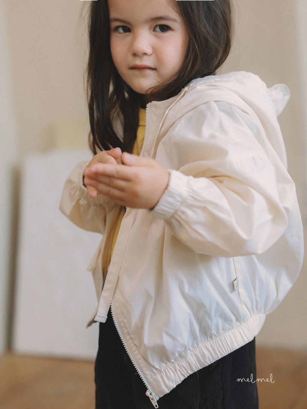 imgi_4_61247295-1o