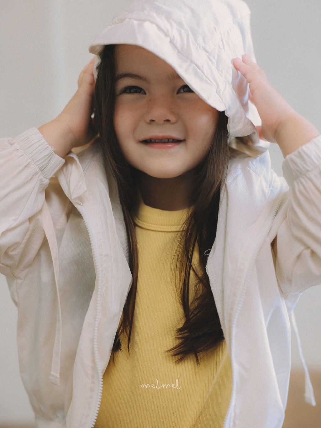 imgi_6_61247295-3o