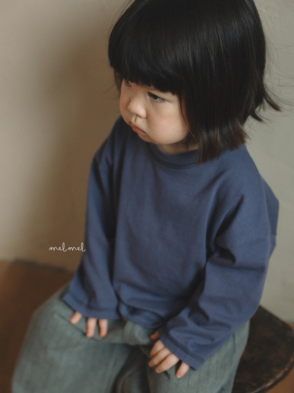 imgi_8_61247297-5o