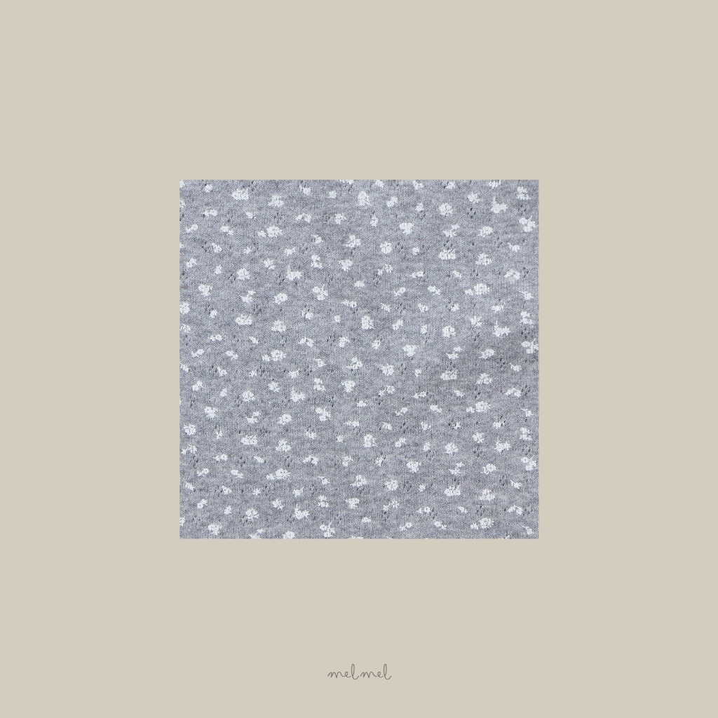imgi_6_61247298-13o