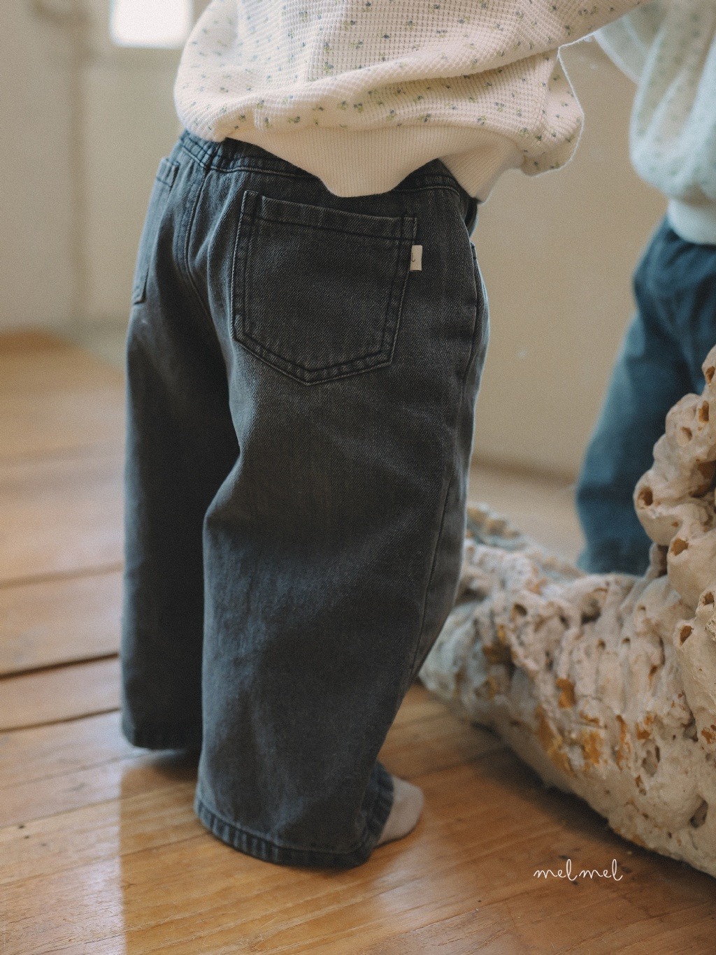 imgi_8_61247309-5o