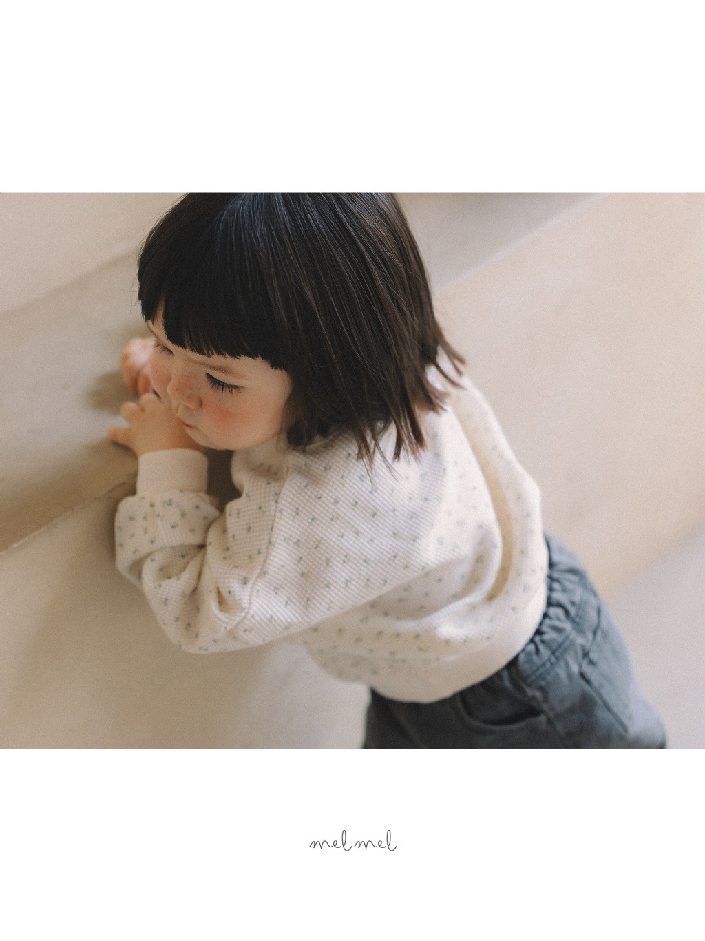 imgi_7_61247309-3o