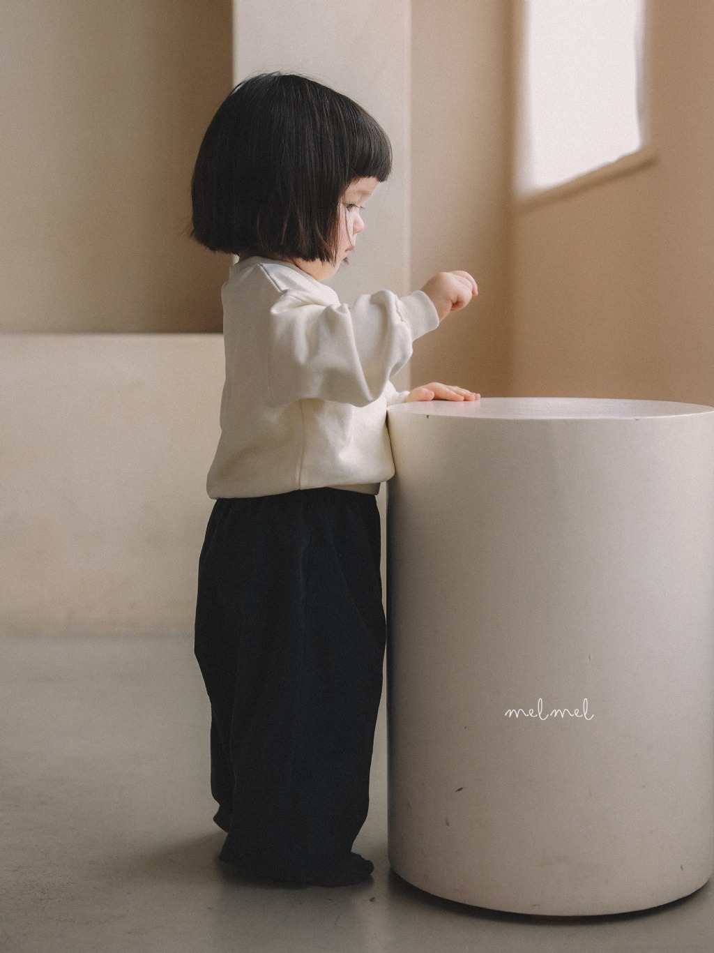 imgi_4_61247305-1o