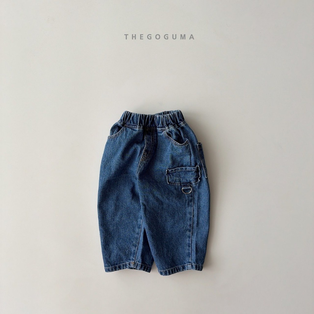 imgi_5_61250238-1o