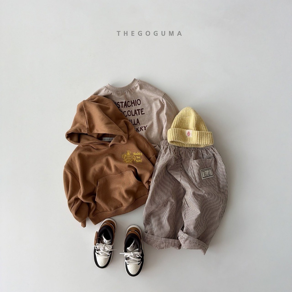 imgi_7_61250248-4o