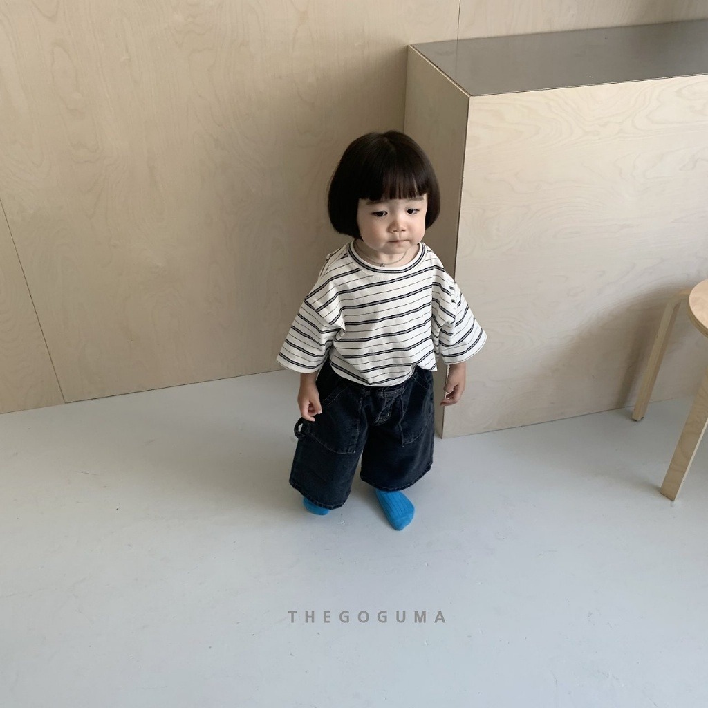 imgi_9_61250249-6o