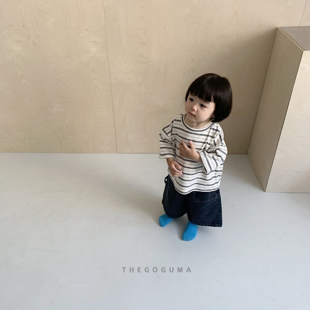 imgi_10_61250249-7o