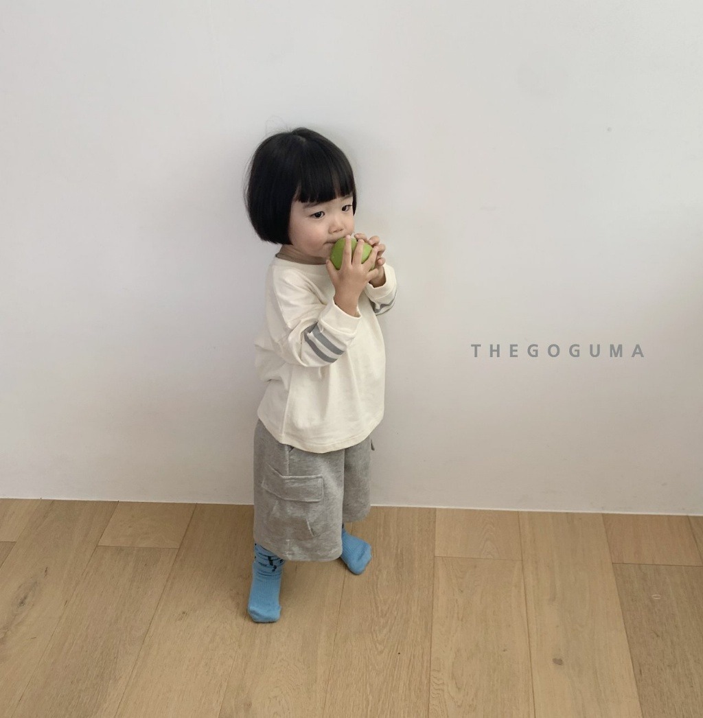 imgi_6_61250250-13o
