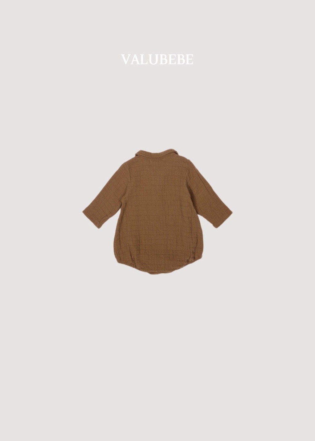 imgi_8_61167014-5o
