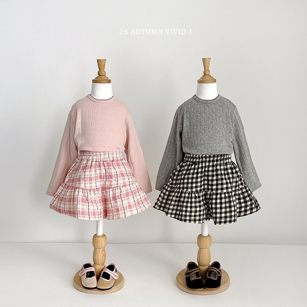 imgi_12_61339962-19o