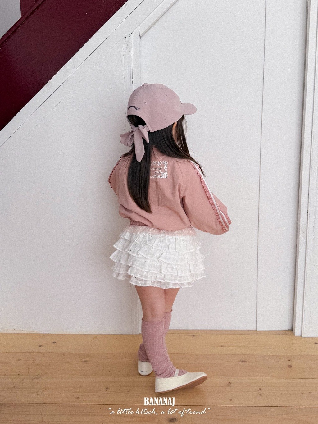 imgi_13_61195351-20o