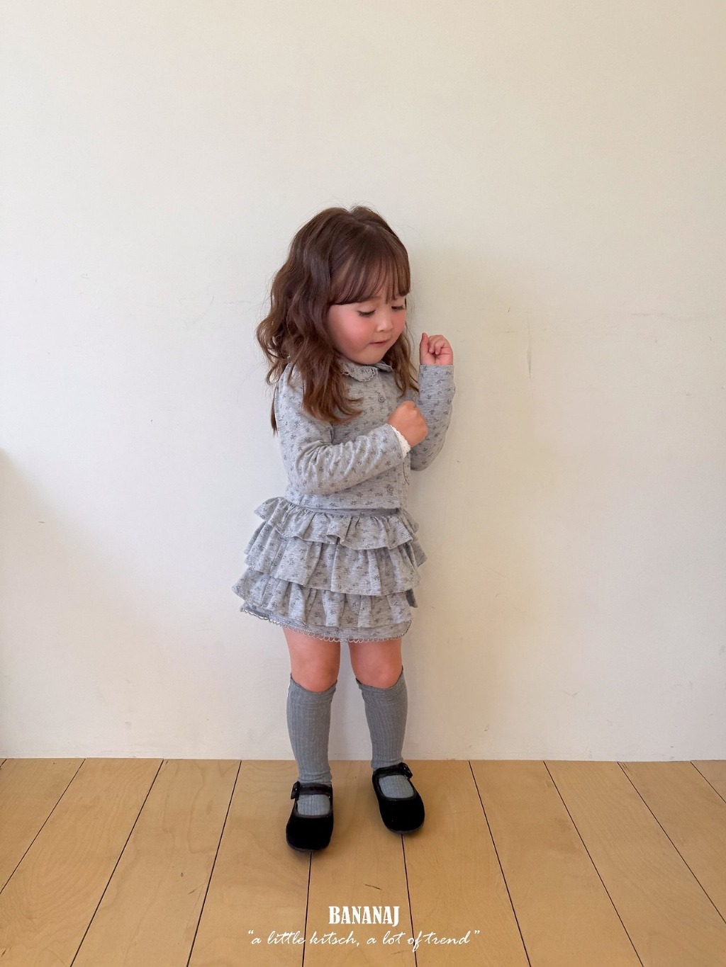 imgi_10_61195355-7o