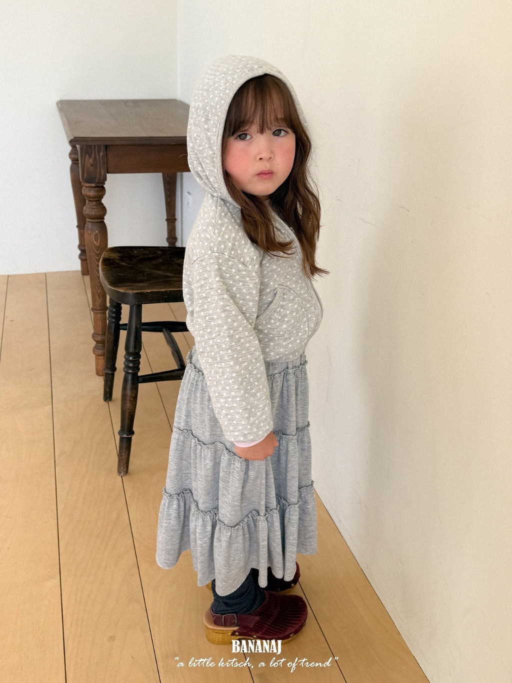 imgi_4_61195356-1o