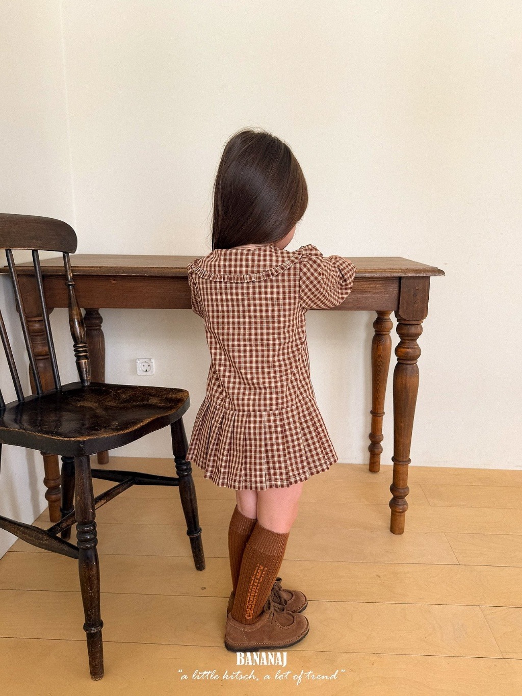 imgi_8_61195357-5o