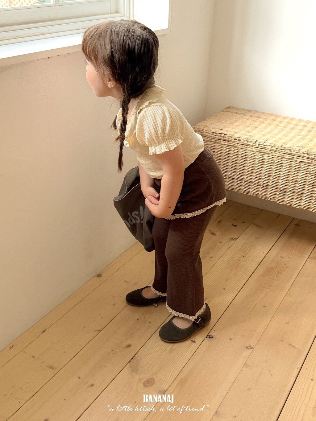 imgi_5_61195367-2o