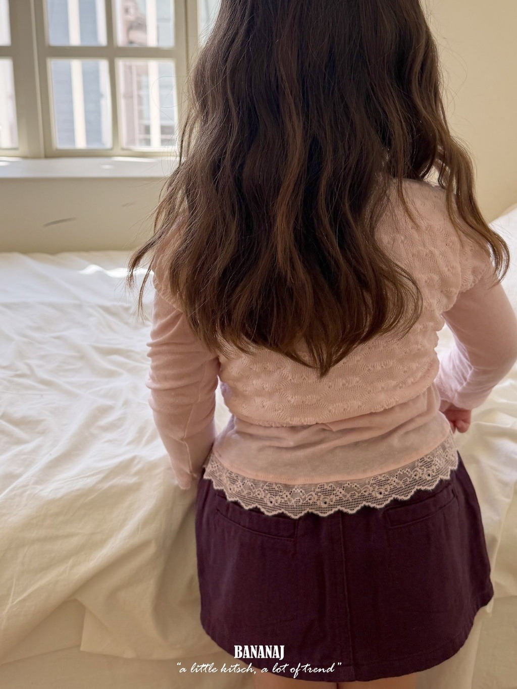 imgi_8_61195382-15o