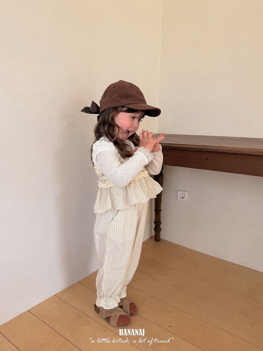 imgi_13_61195391-10o