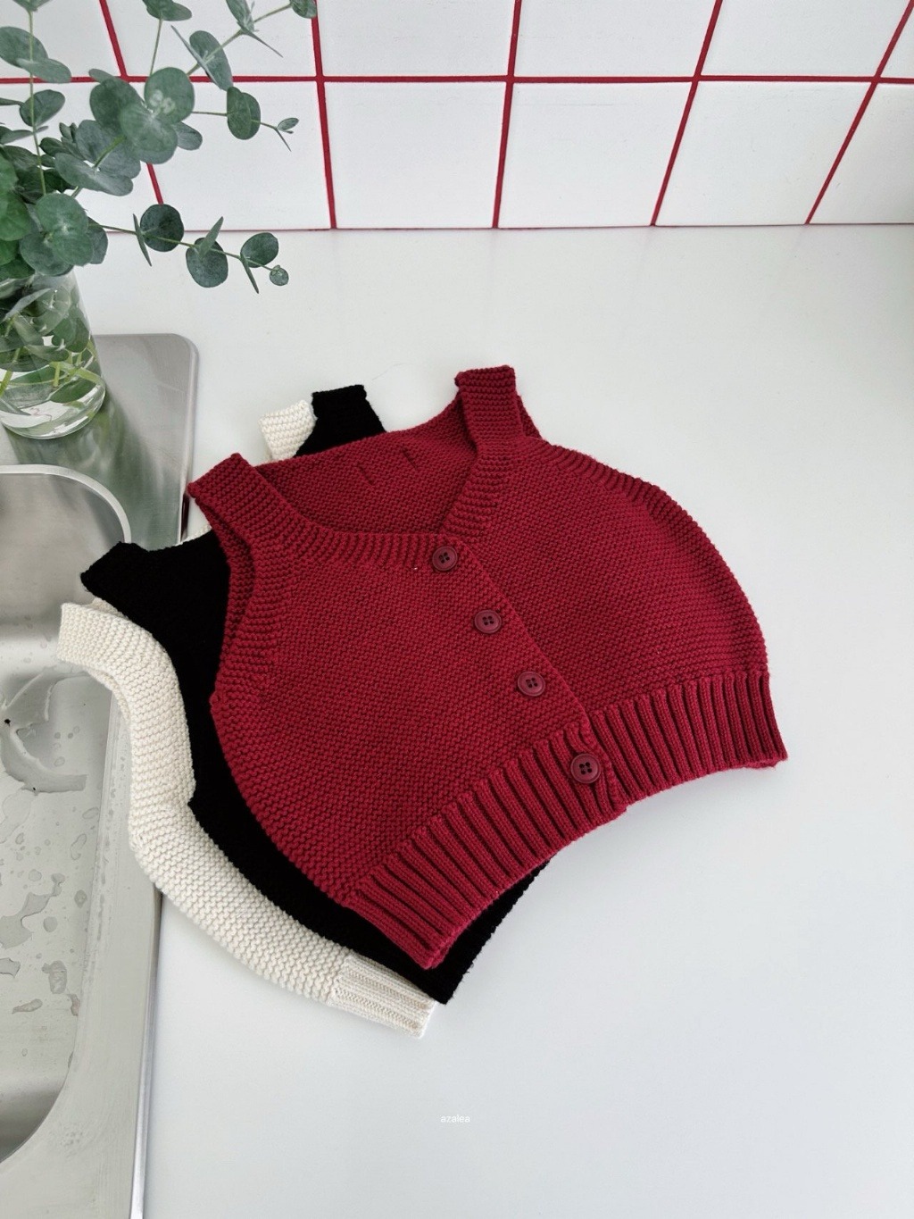 imgi_10_61446915-7o