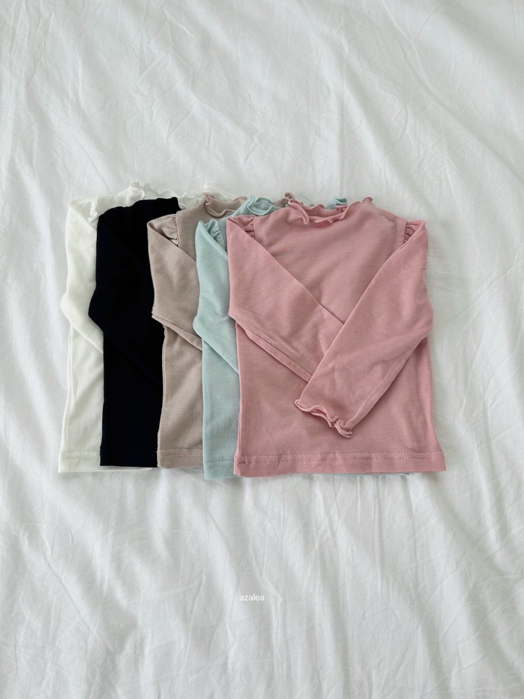 imgi_8_61446914-5o