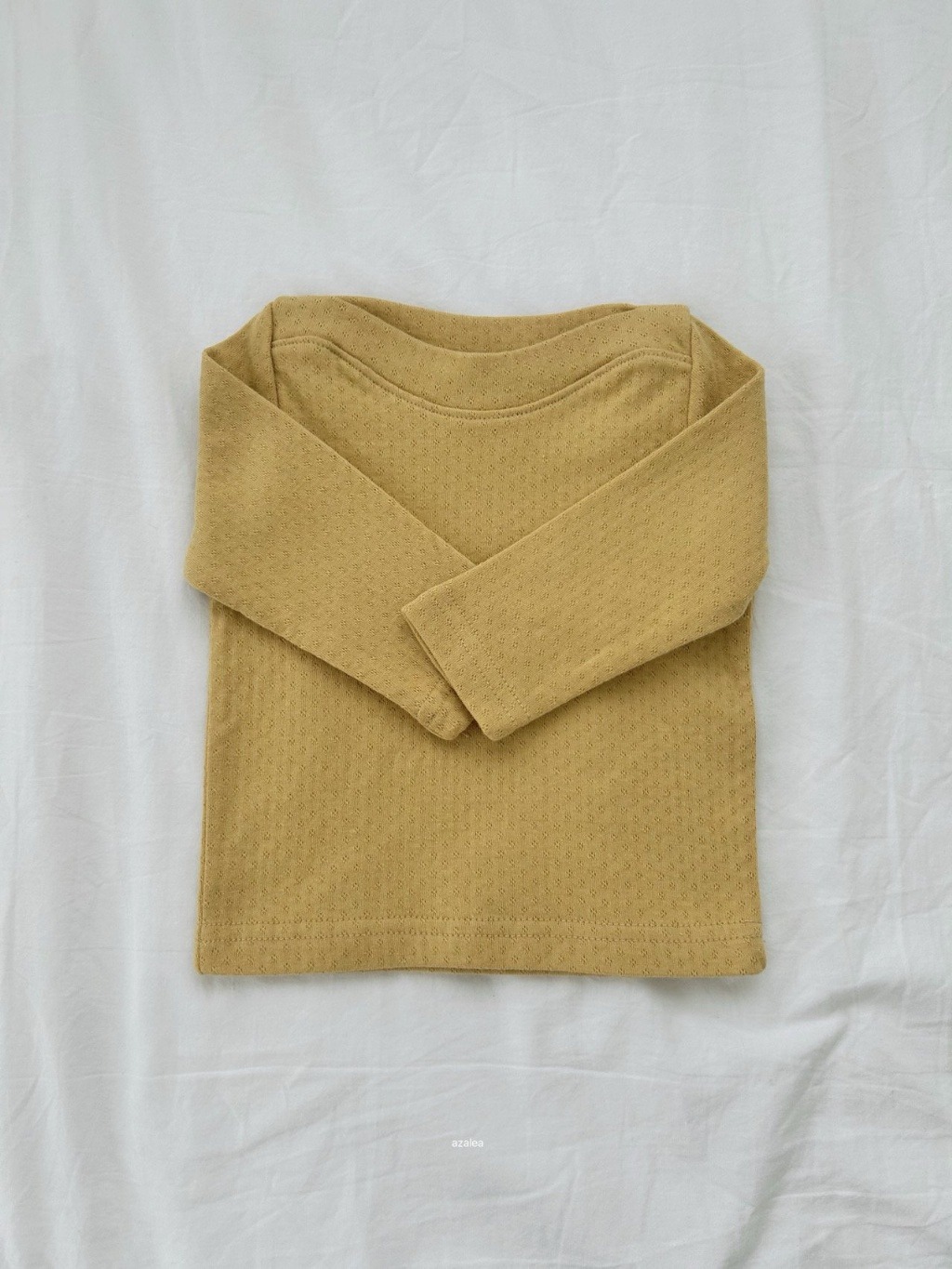 imgi_9_61446911-6o