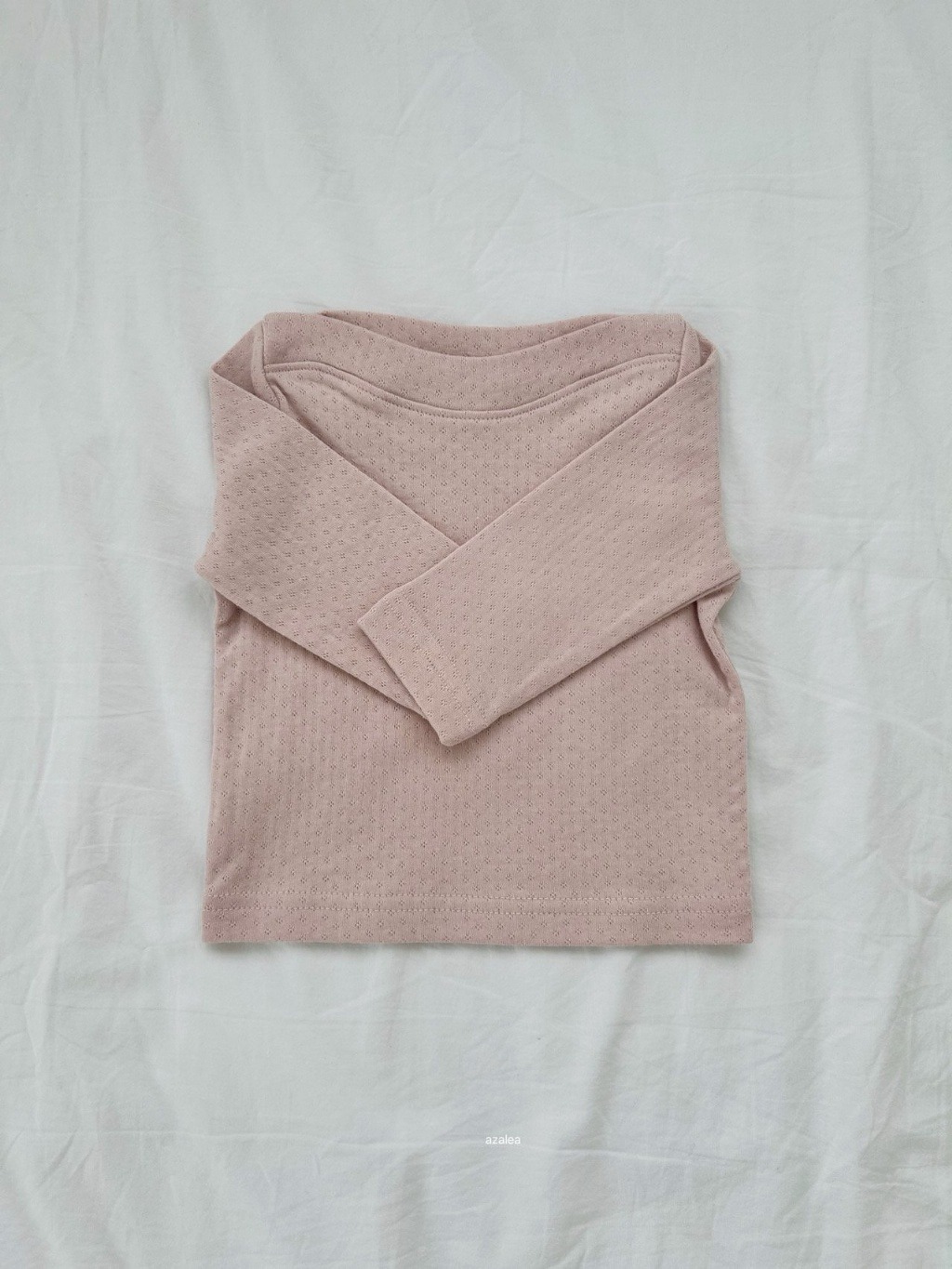 imgi_10_61446911-7o