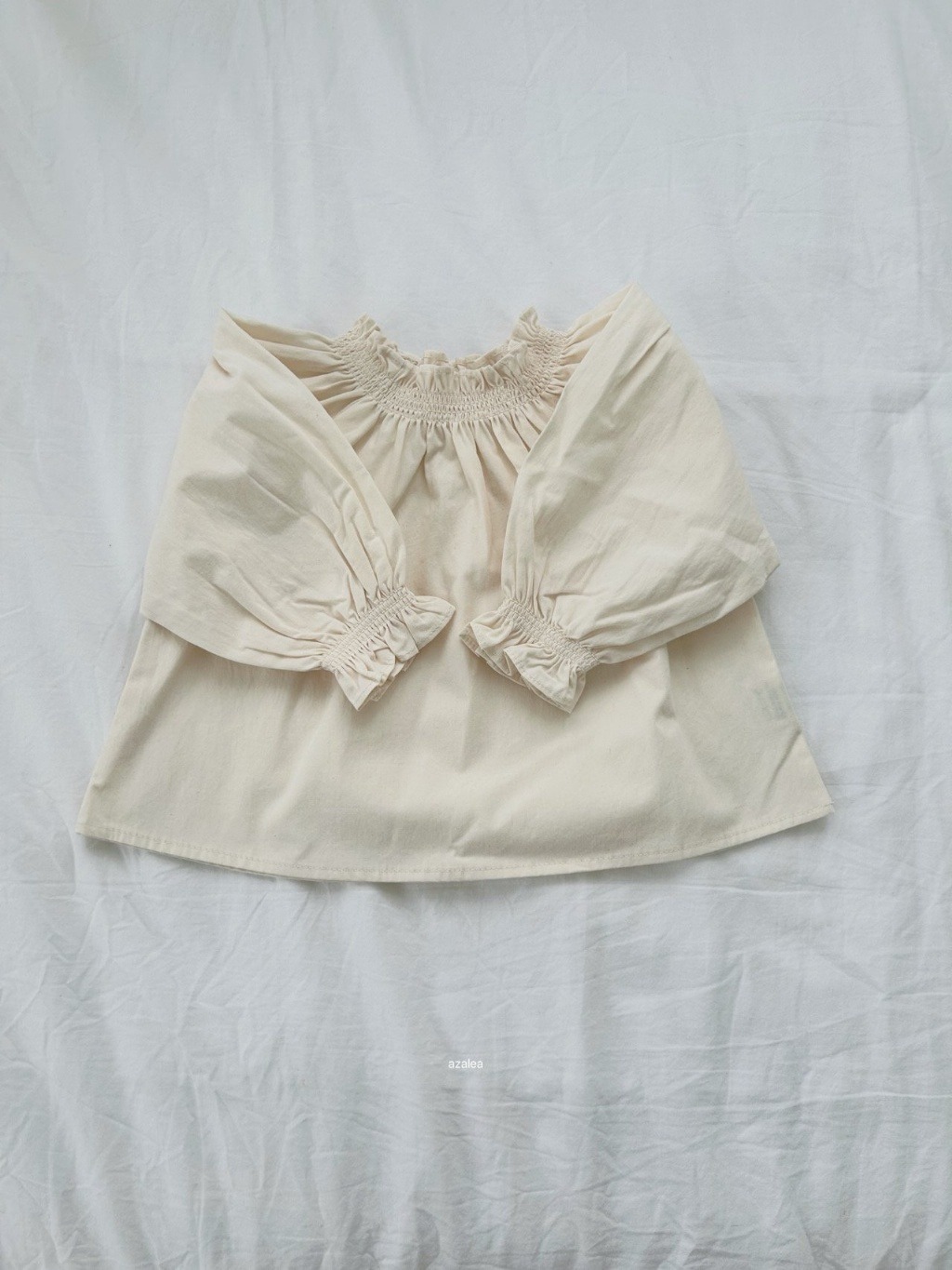imgi_9_61446908-6o
