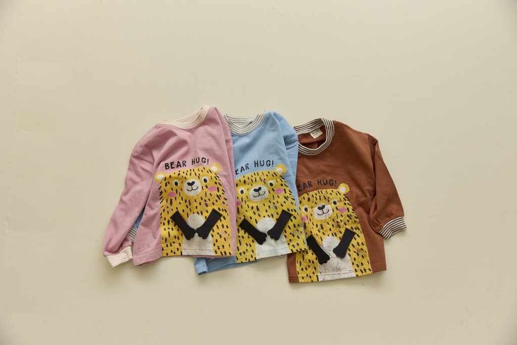 imgi_12_61267542-9o