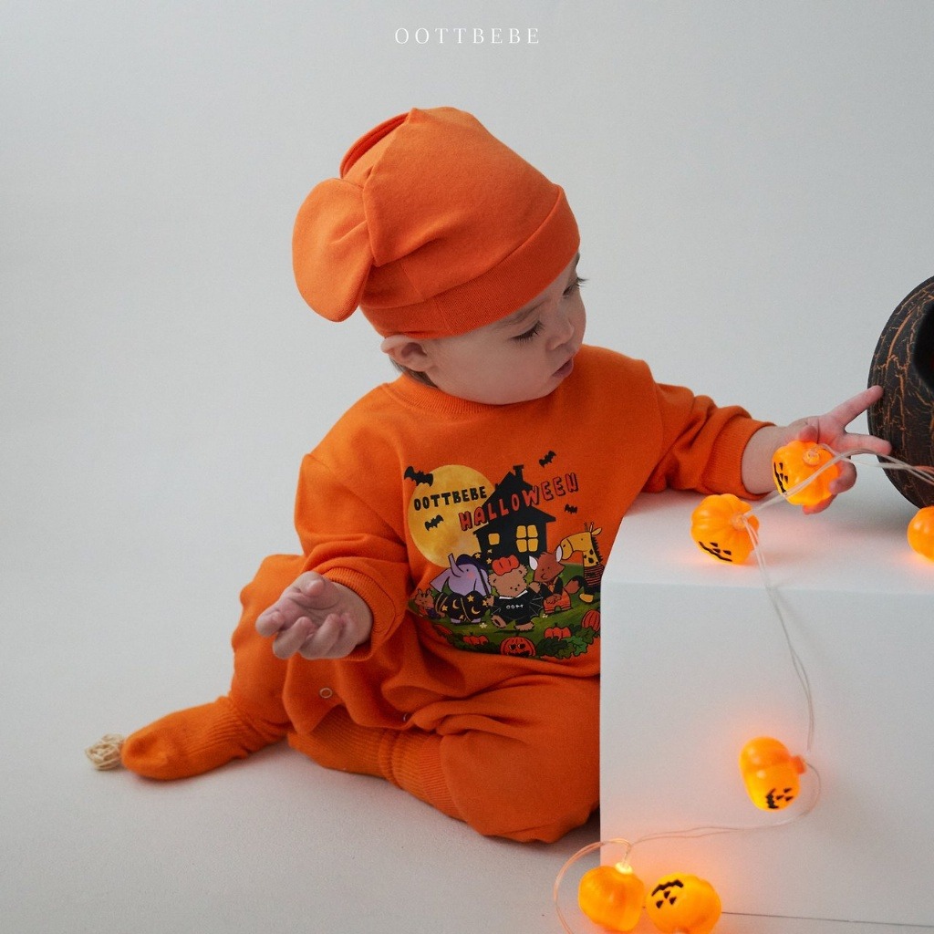 imgi_11_61705506-8o