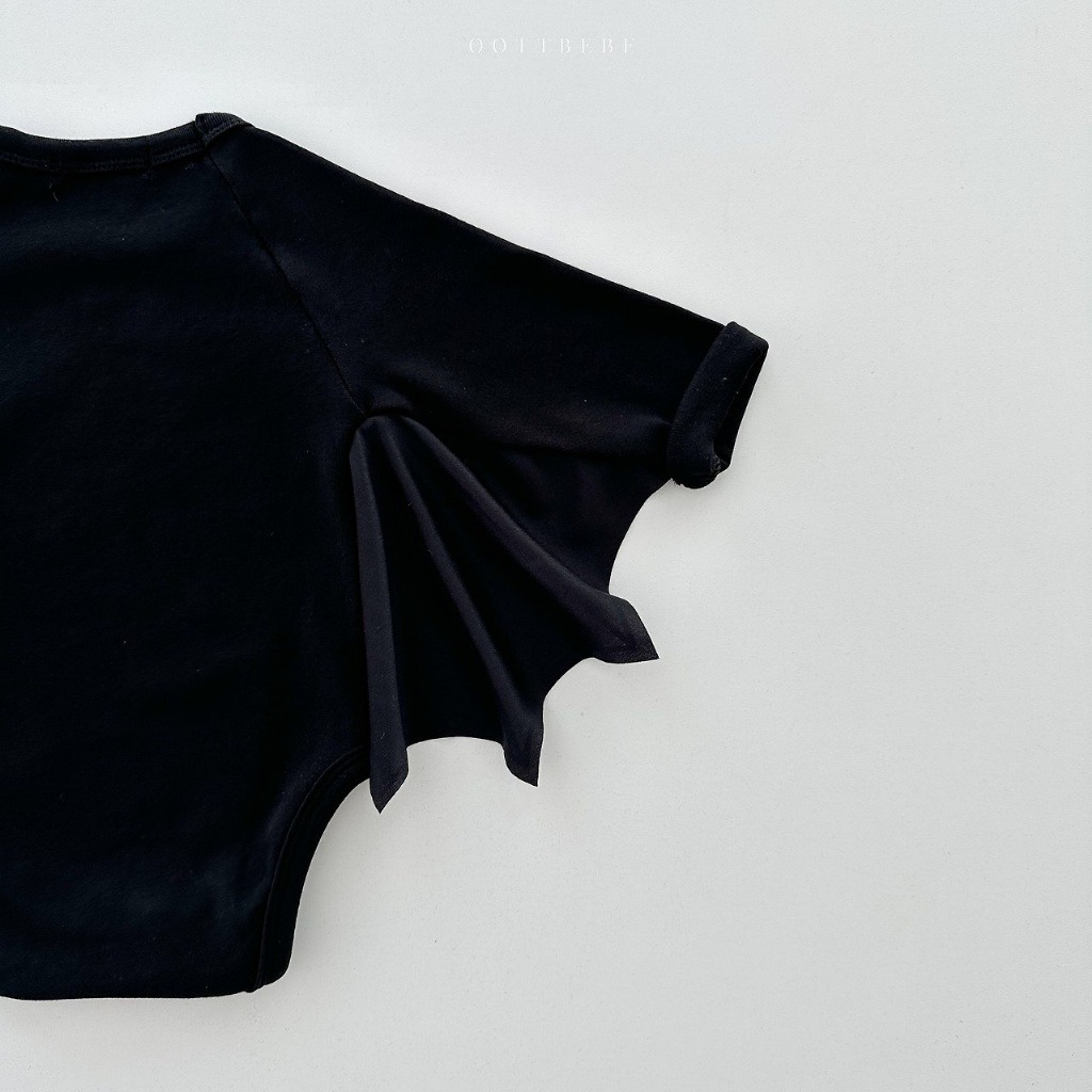 imgi_9_61705500-6o