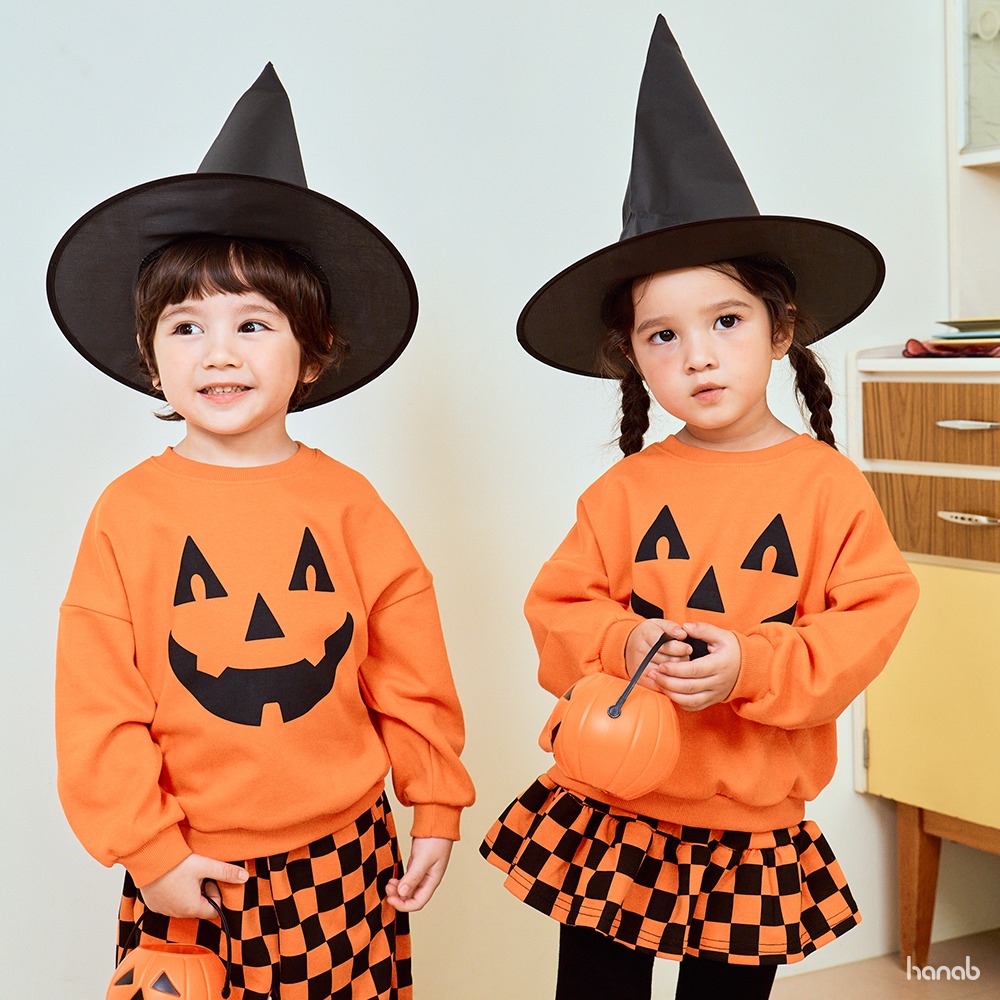 imgi_10_61685476-7o