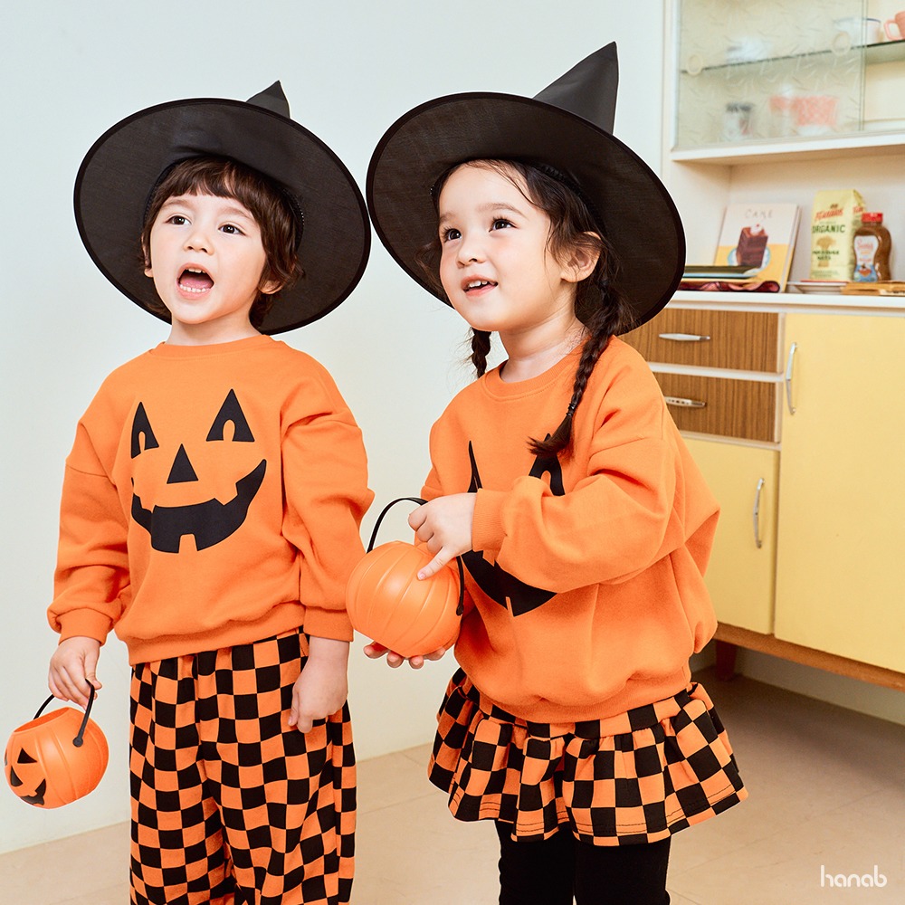 imgi_12_61685476-9o
