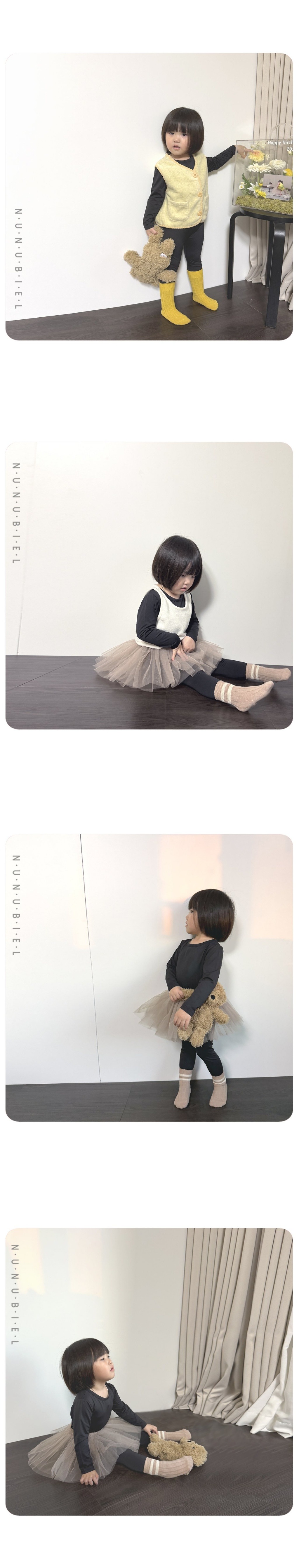 imgi_7_61615103-4o