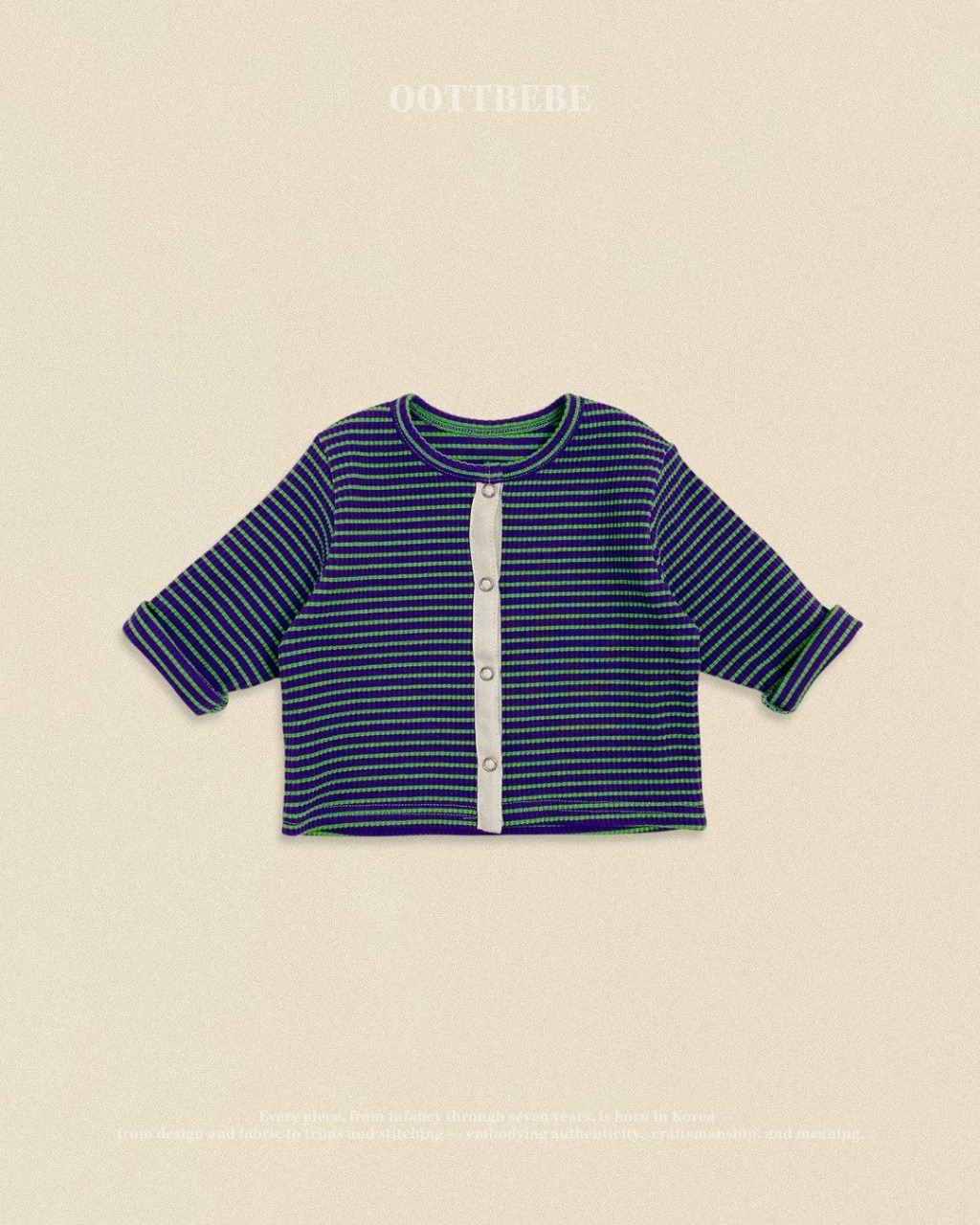 imgi_13_61408253-10o