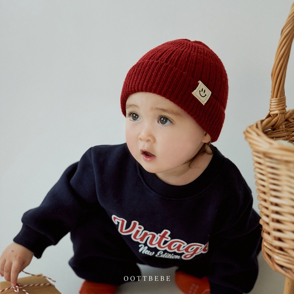 imgi_16_KakaoTalk_20231114_174137517_11