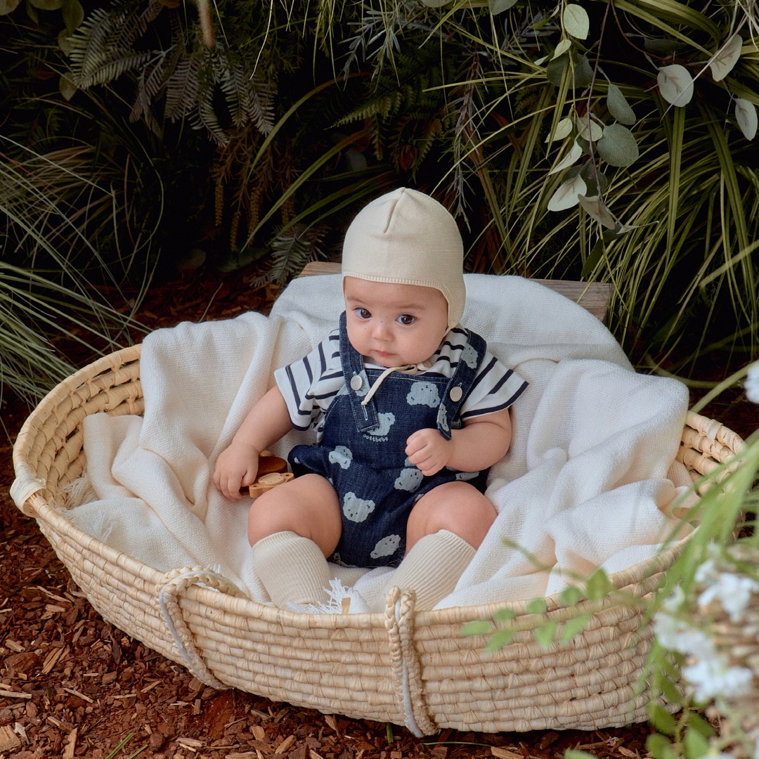 imgi_18_bas (5)