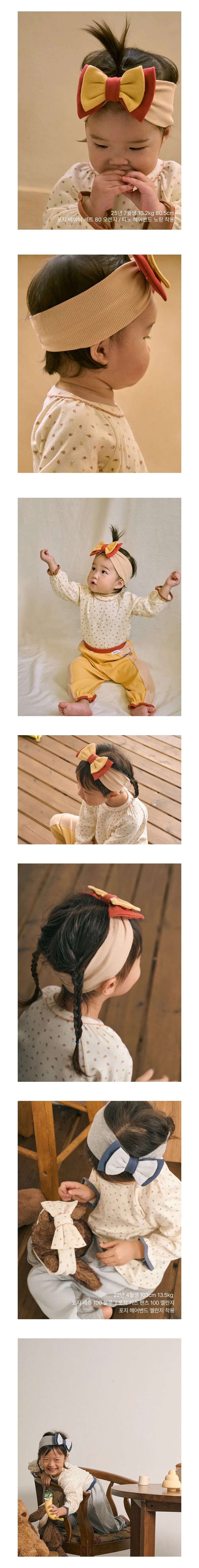 messageImage_1791953746245_0
