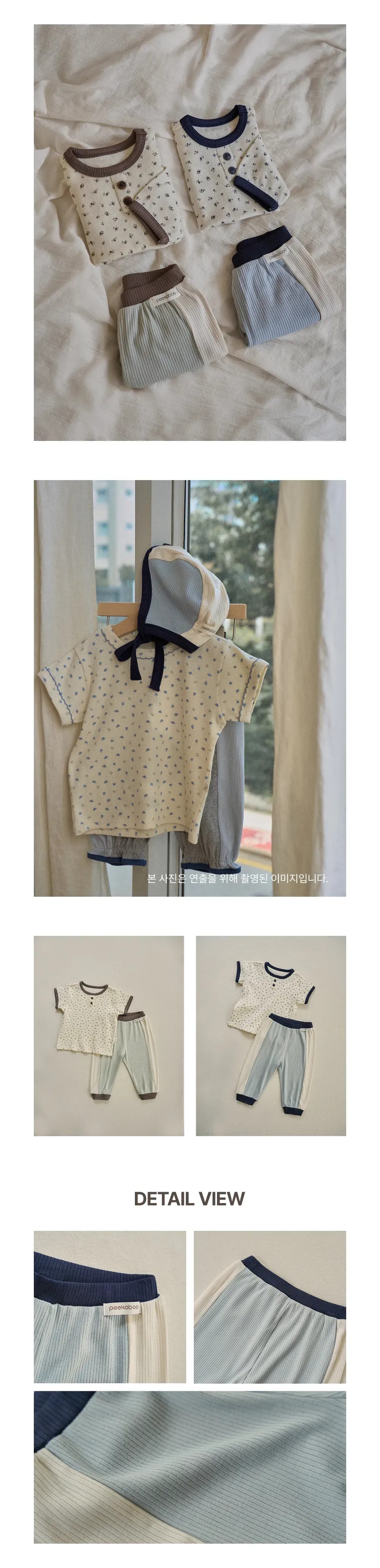 messageImage_1791954131012_0