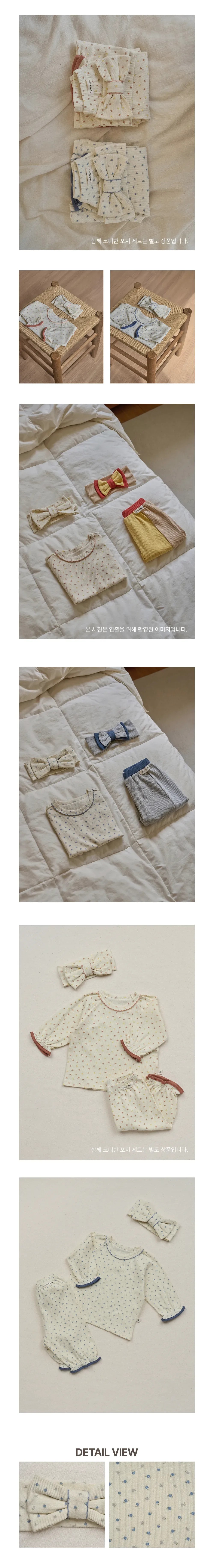 messageImage_1791954537895_0