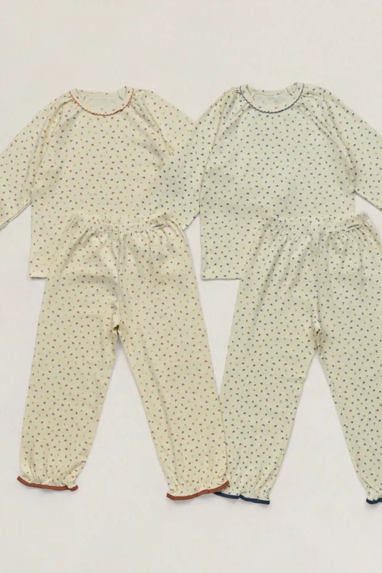 messageImage_1791954887374_0