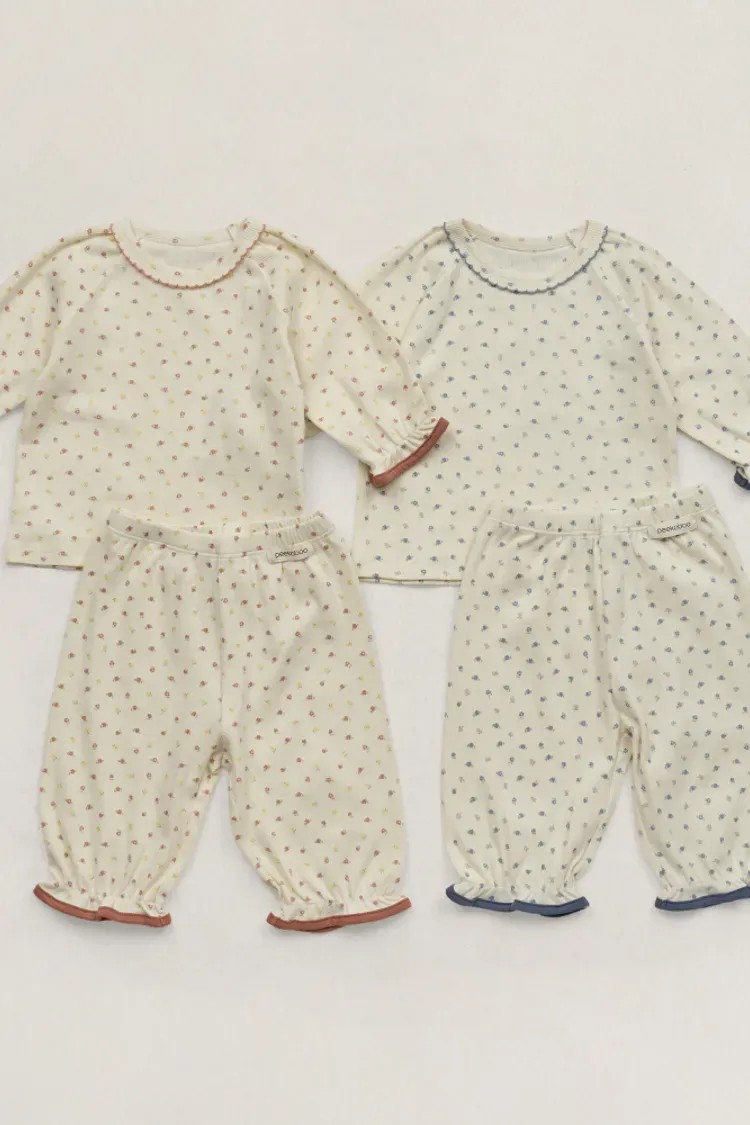 messageImage_1791955082498_0