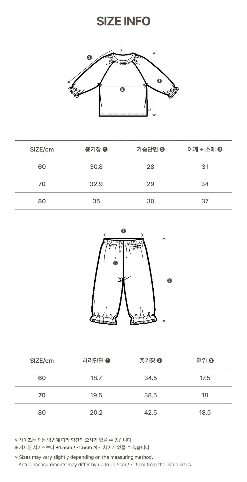 messageImage_1791955071523_0