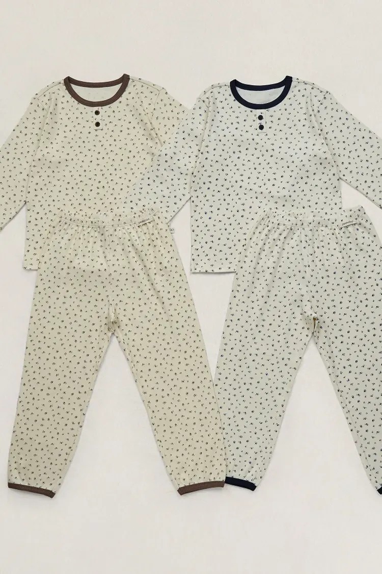messageImage_1791955495444_0
