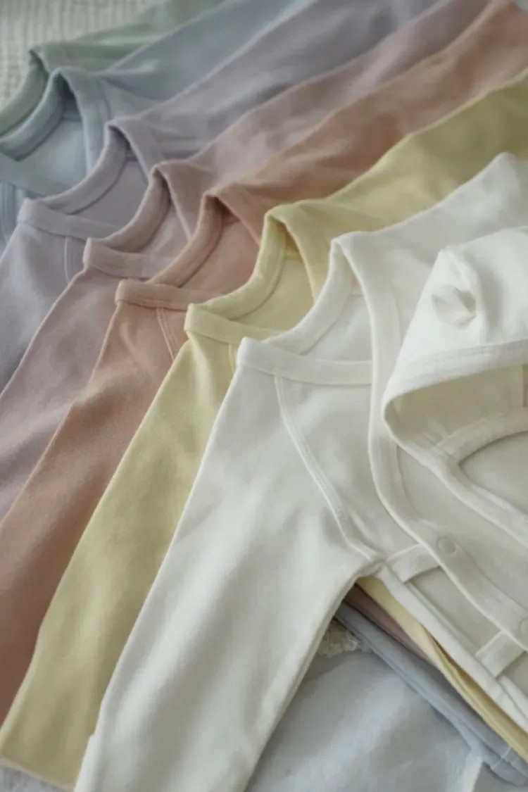 messageImage_1791956783736_0